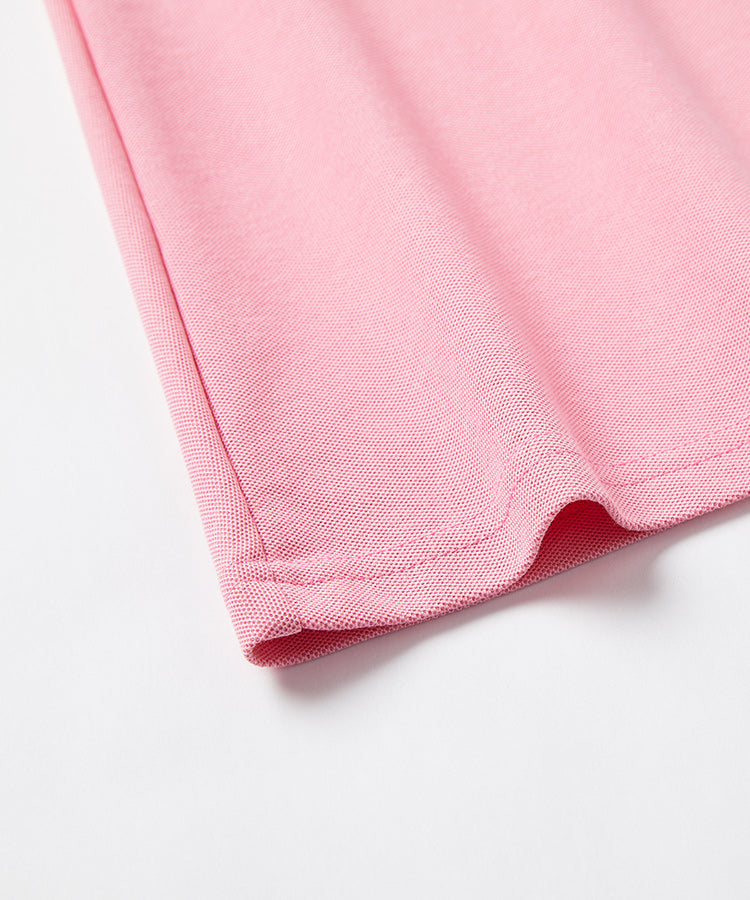 Kinder Mädchen A-Linien-Schwingkleid Freizeitkleid